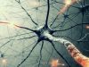 Artificial Intelligence Machine Learning and Deep Learning