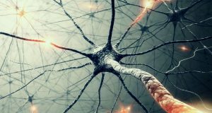 Artificial Intelligence Machine Learning and Deep Learning