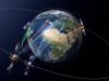 How is the geospatial technology landscape evolving?