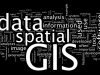 Which country has higher user adoption of geospatial? Global Geospatial Industry Outlook