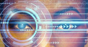 Artificial Intelligence and Baidu helps find missing children in China