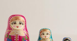 difference between AI﻿, machine learning, and deep learning