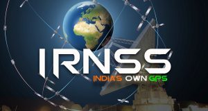 IRNSS: How will India's 'NavIC' be more accurate than GPS