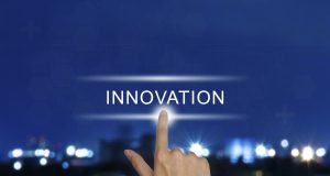 Innovative Technologies