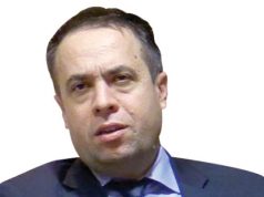 role of location in Big Data analytics