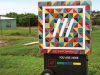 What3words is improving healthcare in South Africa