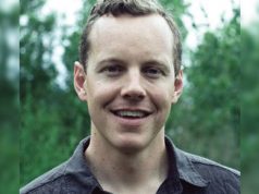 Cloud and geospatial data