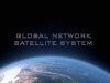 How GNSS works