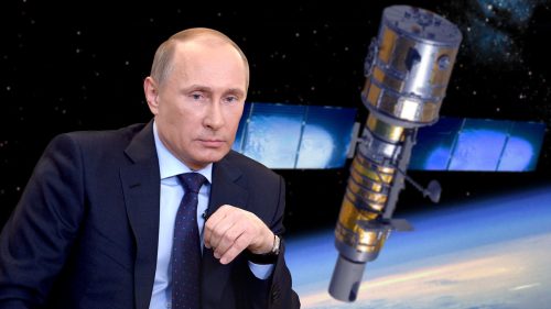 pUTIN