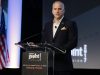 updates of USGIF GEOINT Symposium 2017
