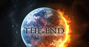 global warming, climate change and geospatial technologies