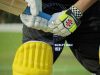 The Future of Cricket- Drones and Sensors