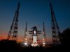 In Pics- GSLV-MK III : ISRO's heaviest launch. All you need to know