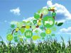Internet of Things Systems for Agriculture