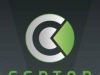 Cepton Logo
