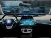 Do you think autonomous vehicles are going to be a reality soon