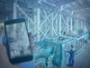 What changes will 5G bring in the positioning industry