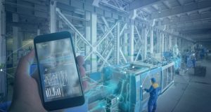 What changes will 5G bring in the positioning industry