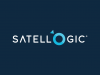 Satellogic logo