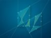 What does Hexagon's positioning intelligence division do