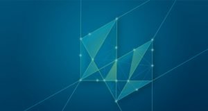 What does Hexagon's positioning intelligence division do