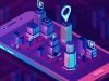 location intelligence for business