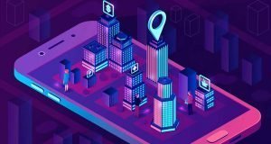location intelligence for business
