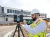 digital engineering is transforming construction industry