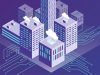 Data sharing for infrastructure safety