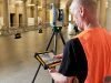 Trimble X7