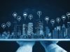 What is 5G technology and how will it change the world?