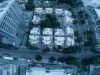 Geospatial technologies Driving the Change