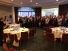 The first EAASI Partner Summit in Brussels.