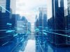 Why 4D, Digital Space and digital twin is important for digital construction