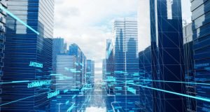 Why 4D, Digital Space and digital twin is important for digital construction