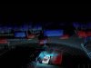 LiDAR