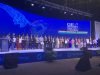 GeoSmart India