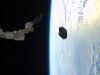 UNOOSA initiates Legal Advisory Project for Space Law for new space actors.