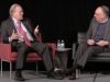 Face2Face: Jack Dangermond and Scott Pace