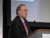 US Space Policies and Global Geospatial Community