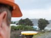 Trimble SiteVision Augmented Reality