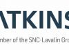 Atkins and Ordnance Survey appointed to research benefits of a national digital twin