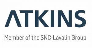 Atkins and Ordnance Survey appointed to research benefits of a national digital twin