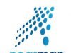 Nearmap logo