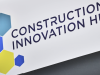 Within 10 years schools and hospitals built using platform approach