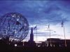 ESA’s French Guiana Spaceport Suspends Launches