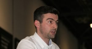 12th European Space Conference