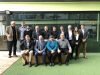 European Commission finances recovery solution small launch vehicles