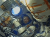 Space Connects Us, a special online live Broadcast by ESA
