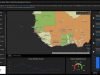 Geospark Analytics launches free Covid-19 dashboard
